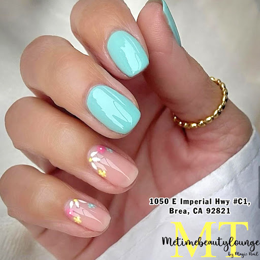 Explore finger name tattoo ideas, creative tattoo ideas in Brea, available at Me Time Beauty Lounge