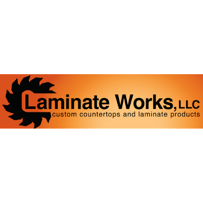 Laminate Works LLC