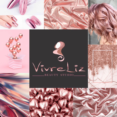 Vivreliz Beauty Studio - <nil>
