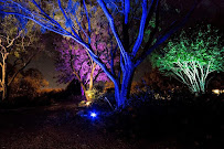 Outdoor Lighting Designs - Photo 4 - Car repair in Scarborough, ME, Portland