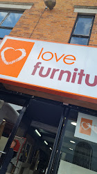 Love Furniture
