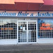 Platinum Hair Studio