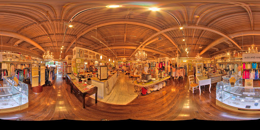 Boutique «The Ivy Lane», reviews and photos, 3605 Sandy Plains Rd, Marietta, GA 30066, USA