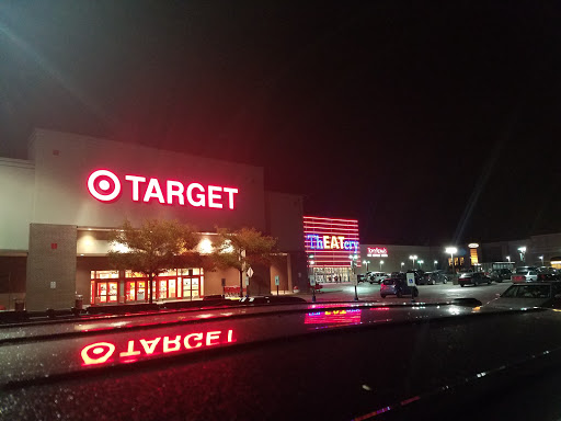 Department Store «Target», reviews and photos, 4120 Palisades Center Dr, West Nyack, NY 10994, USA