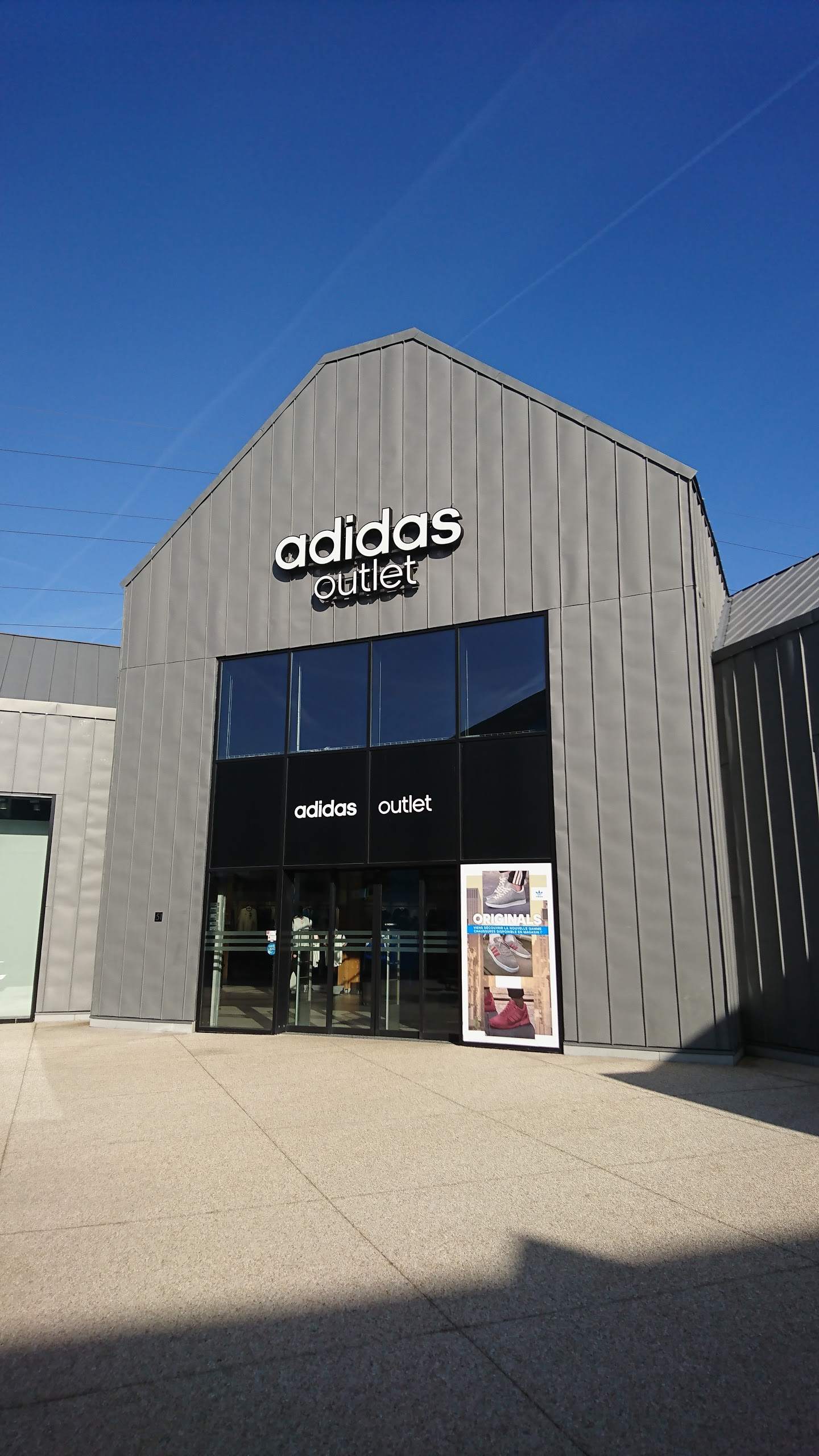 Photo n° 1 de l'avis de lameule.a fait le 05/12/2017 à 18:51