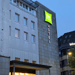 Photo n°4 de l'avis de Oleg.e fait le 08/10/2023 à 14:01 sur le  ibis Styles Bielefeld à Bielefeld