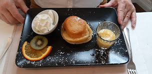 Photo n°77 de Hôtel Le Jambon à Hagetmau ()