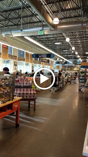 Grocery Store «Whole Foods Market», reviews and photos, 261 Lusher Ct, Frisco, CO 80443, USA