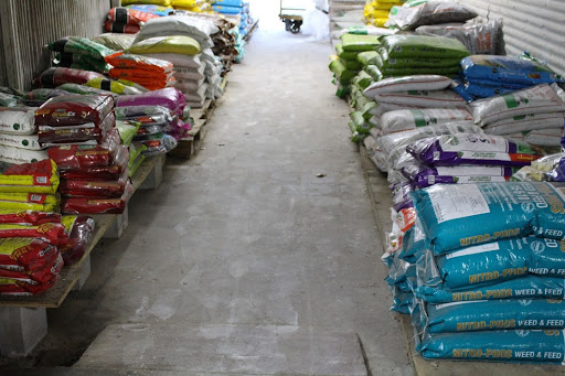 Hardware Store «Southland Hardware», reviews and photos, 1822 Westheimer Rd, Houston, TX 77098, USA