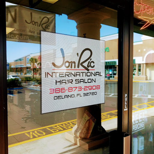 Print Shop «BizCard Xpress Orange City», reviews and photos, 1209 Saxon Blvd # 4, Orange City, FL 32763, USA