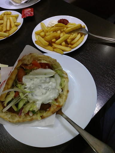 Küçük Resim 1