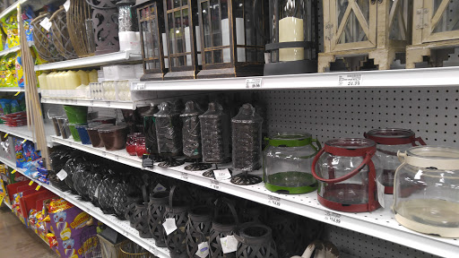 Grocery Store «Fred Meyer», reviews and photos, 50 2nd St S, Nampa, ID 83651, USA