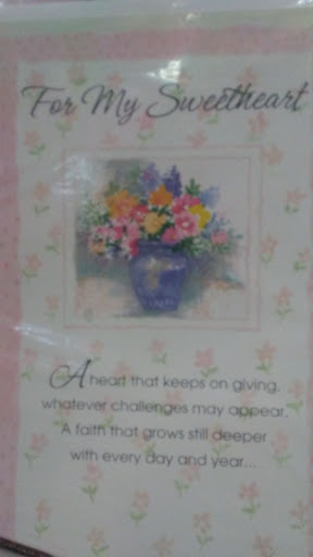 Dollar Store «Dollar Deal», reviews and photos, 1279 Veterans Blvd, Redwood City, CA 94063, USA