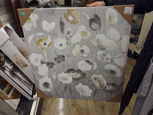 Department Store «HomeGoods», reviews and photos, 43 Woodbridge Center Dr, Woodbridge, NJ 07095, USA