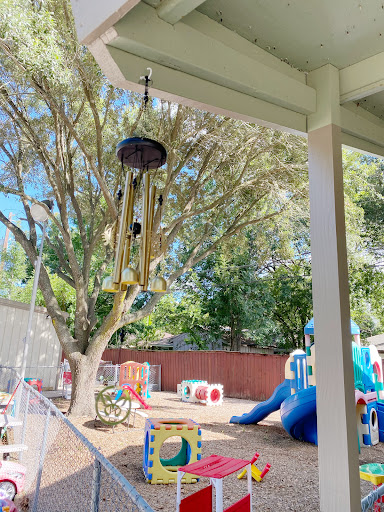 Day Care Center «Luv-N-Care Learning Center Too», reviews and photos, 1801 Strawberry Rd, Pasadena, TX 77502, USA