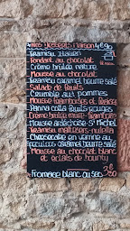Photo n°1 de Chez Paolino à Lyon ()