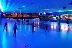 High Roller Skating Center of Eau Claire image