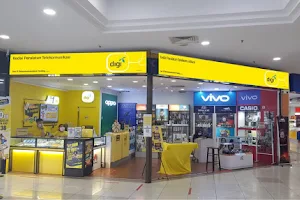 Digi Angsana Mall Ipoh image