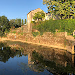 Photo n° 3 de l'avis de carry.i fait le 02/09/2023 à 19:55 pour La Croze à Vire-sur-Lot