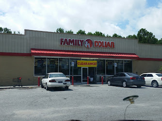 Family Dollar