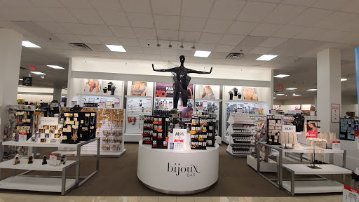 Department Store «JCPenney», reviews and photos, 2001 South Rd, Poughkeepsie, NY 12601, USA