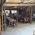 Photo n°7 de l'avis de Riccardo.o fait le 02/08/2018 à 10:14 sur le  Trattoria Del Cervo à Premilcuore