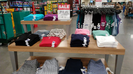 Grocery Store «Kroger», reviews and photos, 2956 E 10th St, Jeffersonville, IN 47130, USA