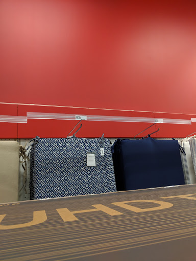 Department Store «Target», reviews and photos, 479 State Rd, North Dartmouth, MA 02747, USA