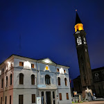 Photo n°1 de l'avis de Zoltan.o fait le 30/05/2019 à 07:15 sur le  Hotel Ariston à Campodarsego