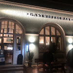 Photo n°5 de l'avis de Hans-Peter.a fait le 03/10/2020 à 09:58 sur le  Kneitinger Alter Schlachthof à Regensburg