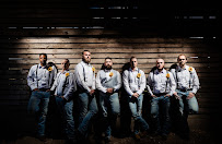 Erica Kay Photography - Photo 8 - Car repair in Columbus, OH, Columbus