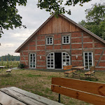 Photo n°1 de l'avis de Irmgard.a fait le 21/08/2023 à 17:28 sur le  Hotel TraumzeitHof à Eschede