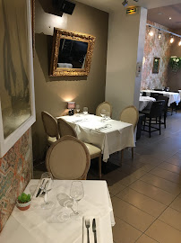 Photos du propriétaire du Restaurant L'Auberge de Jules à Dunkerque - n°3