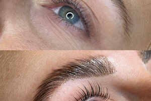 Je Beauty Brows and Lashes Miami image