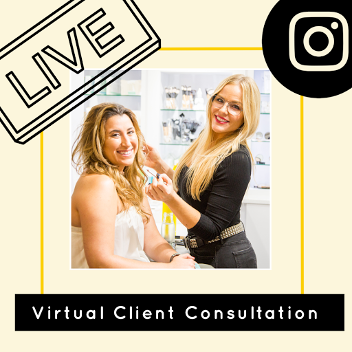 Beauty Supply Store «ROOTS the Beauty Underground», reviews and photos, 384 Forest Ave #9, Laguna Beach, CA 92651, USA