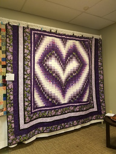 Community Center «Milwaukie Center», reviews and photos, 5440 SE Kellogg Creek Dr, Milwaukie, OR 97222, USA