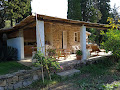 Photos des visiteurs Bed & Breakfast B&B Giallo Limone 09019 Teulada (miniature)