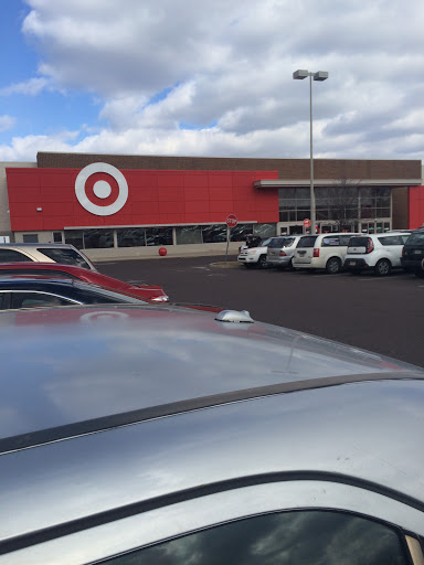 Department Store «Target», reviews and photos, 4000 Monument Rd, Philadelphia, PA 19131, USA