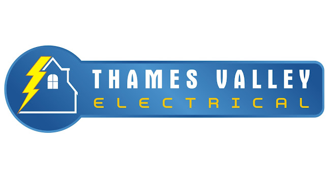 Reviews of Thames Valley Electrical Services LTD in Reading - Electrician