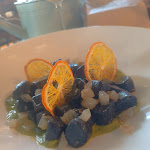 Photo n°1 de l'avis de Giovanni. fait le 11/05/2023 à 12:10 sur le  Around Tuscany Osteria à Borgo a Buggiano