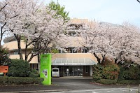 介護老人保健施設 ソフィア横浜