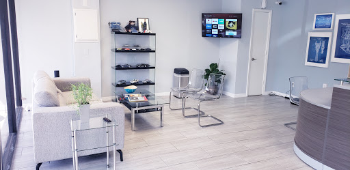 Auto Repair Shop «Auto Europa Naples», reviews and photos, 40 Goodlette-Frank Rd, Naples, FL 34102, USA