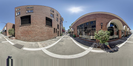 Airsoft Supply Store «TNT Airsoft & Customs LLC», reviews and photos, 216 S School St, Lodi, CA 95240, USA