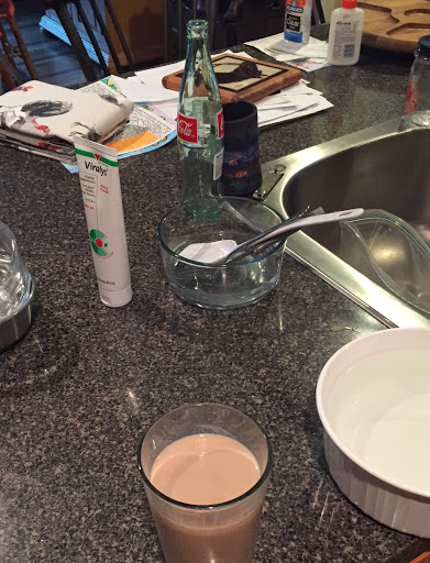 Movie Theater «AMC Cherry Blossom 14», reviews and photos, 3825 Marketplace Cir, Traverse City, MI 49684, USA