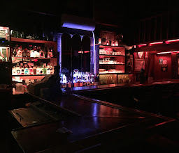 El Vagabundo Bar photo