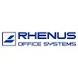 Rhenus Data Office GmbH