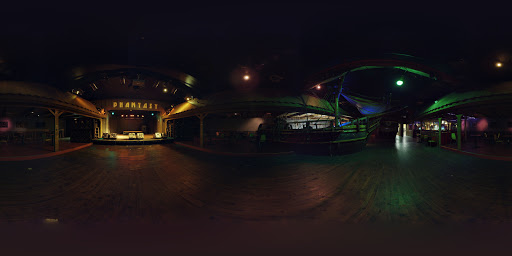 Live Music Venue «Phantasy Nightclub», reviews and photos, 11802 Detroit Ave, Lakewood, OH 44107, USA