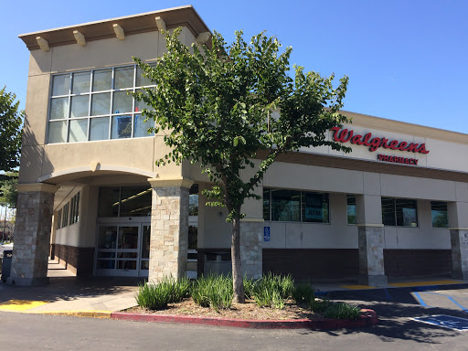 Pharmacy «Walgreens», reviews and photos, 8900 Washington Blvd, Pico Rivera, CA 90660, USA