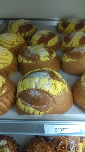 Supermarket «El Ahorro SuperMarket # 3», reviews and photos, 5859 Bissonnet St, Bellaire, TX 77401, USA