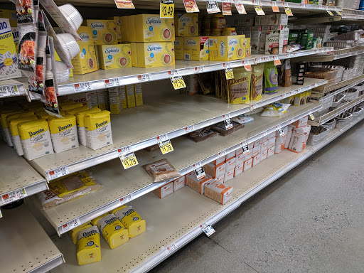 Grocery Store «Hannaford Supermarket», reviews and photos, 1127 North Ave Suite 11, Burlington, VT 05408, USA